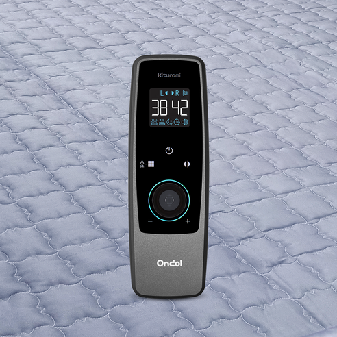 따뜻함과 편리함을 동시에, 똑똑한 겨울 난방 솔루션