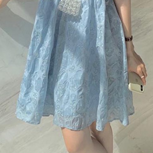 女人  時尚  孕婦裝  連衣裙  孕婦  孕婦  孕婦  孕婦  母親  孕婦