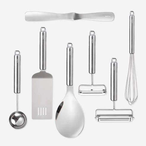 廚具  烹飪  用品  工具  腳蹼  廚房  廚房  廚房  腳蹼