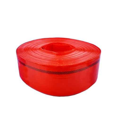 쾌청 일반 수공구 빨강색 250mm x 70m, 1개