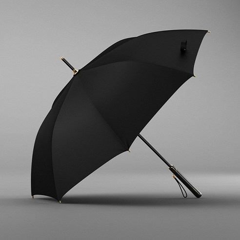 올리캣 장우산