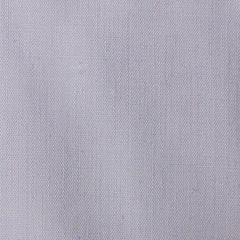 면혼방 무지원단 TC186, 958