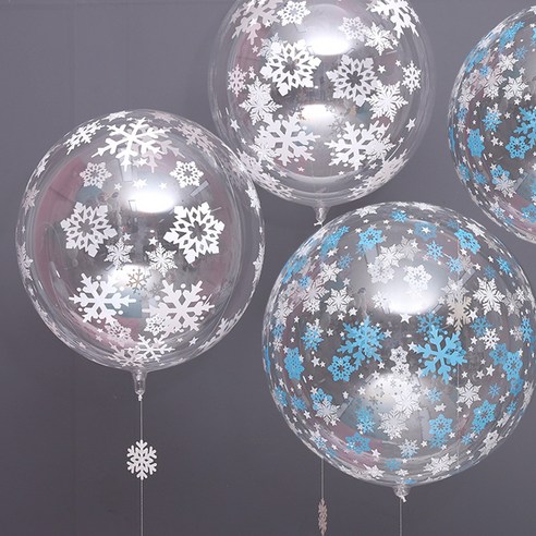 文具  學習用品  派對  用品  氣球  派對  事件  deco  deco  deco props