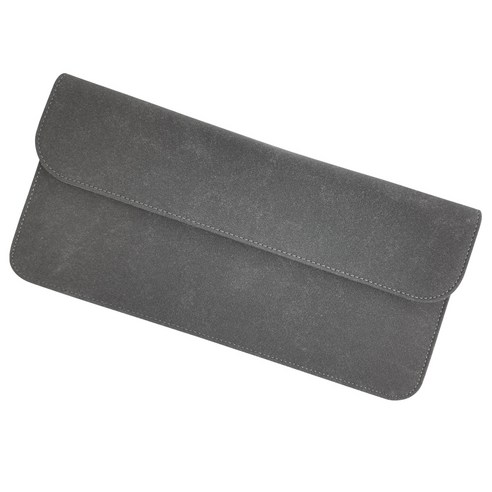 BOHO 키보드 파우치로 완성하는 나만의 휴대용 작업 공간