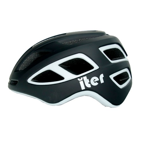 自行車 保護 設備 頭盔 體育用品 自行車用品