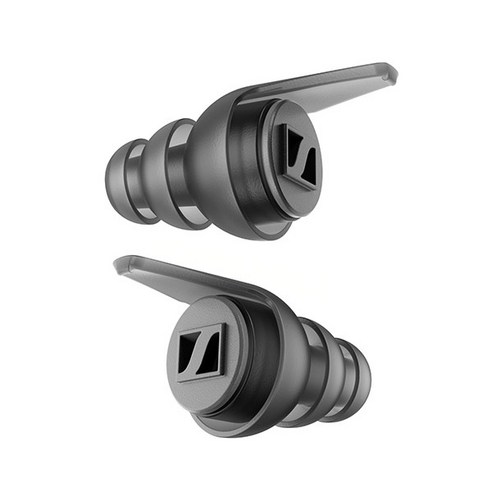 청각 건강을 위한 스마트한 선택, 젠하이저 사운드 프로텍스 플러스