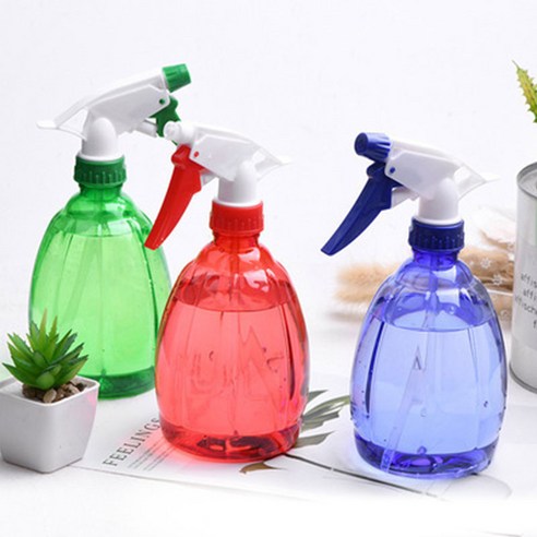 園藝 園藝 用品 園藝 澆水 設備 噴霧器 澆水 用於植物
