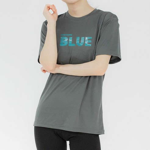 라미 만년필 스튜디오 올블랙 노트 세트, EF-가는촉 10 험블스튜디오 여성용 냉감티 이스턴블루 레터링 여름 이너 반팔티 IMUD63300