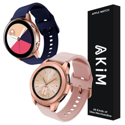 Galaxy Watch 6 錶帶 Galaxy Watch 5 錶帶 Galaxy Watch 4 經典錶帶 Galaxy Watch 3 錶帶 Galaxy Watch Active 2 錶帶 Galaxy Watch Gear S3 錶帶 Galaxy Watch Gear S3 經典錶帶 Galaxy 手錶錶帶 Galaxy Watch Gear 運動錶帶  Galaxy Watch 活動錶帶