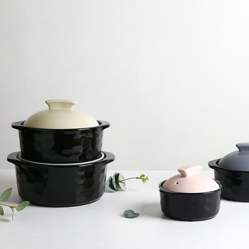 廚具  炊具  炊具  陶器  廚房  廚房  廚房  廚房  廚房