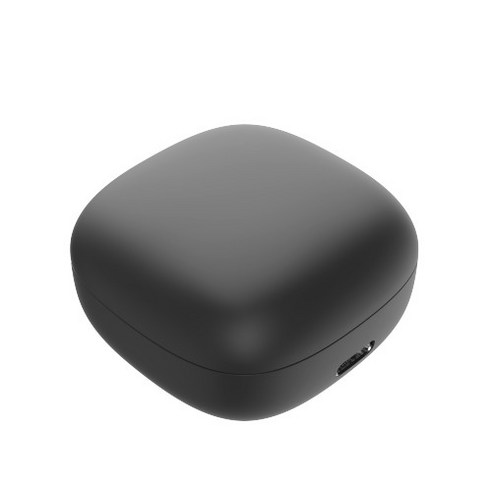 풍부한 사운드와 편안함의 완벽한 조화로 무선 청취를 더욱 즐겁게!