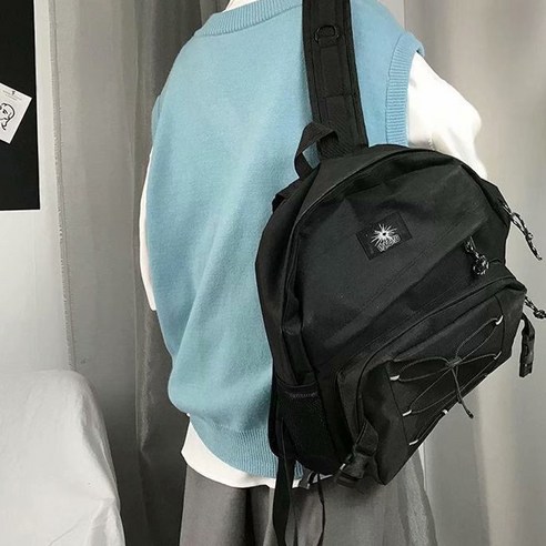 男  時尚  服裝  最佳  最好  背心  成年男性  成年男子  青年  男人
