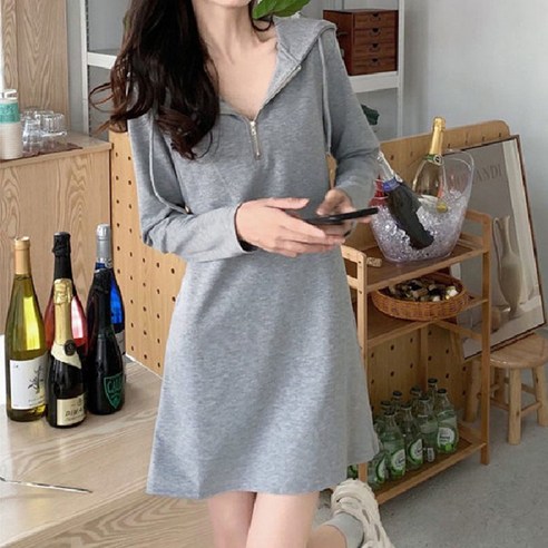 女生 女性 女款服裝 裙子 洋裝 連身洋裝 連身裙 連衣裙 好看 好穿