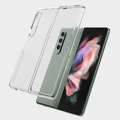 手機殼 手機保護殼 防摔 耐用 配件 三星 samsung Galaxy 透明 軟殼