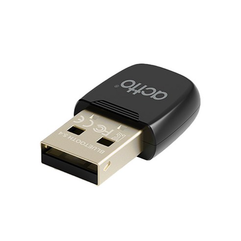 엑토 동글, 당신의 연결성을 혁신하다