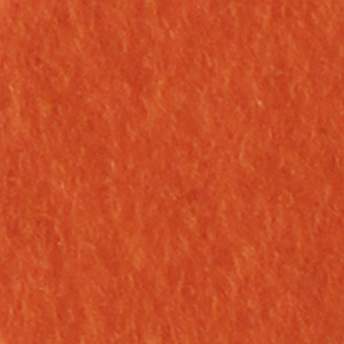 동대문단추왕 만들기 재료 칼라 펠트 부직포 560 x 450 mm, 4개, 825