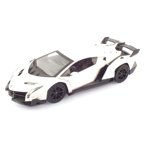 工作 玩具 玩具 汽車 巴士