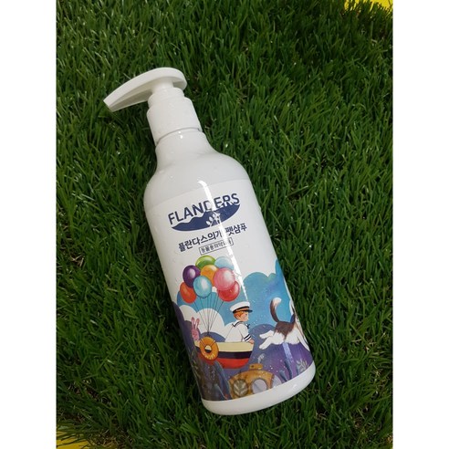 伴侶  寵物用品  小狗  用品  洗髮水  狗  狗  狗  狗  小狗
