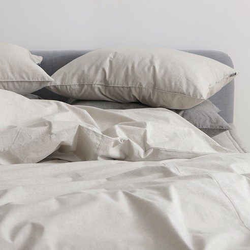床上用品  套組  羽絨被  被套  深度睡眠  睡眠  蜂蜜睡眠  深度睡眠  睡前