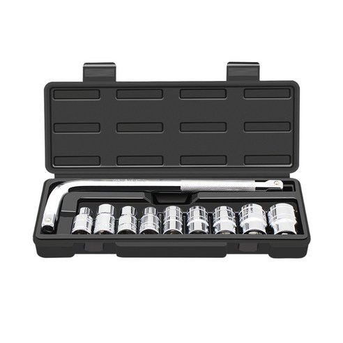 家居用品 工具 家用 SET 設備 工具
