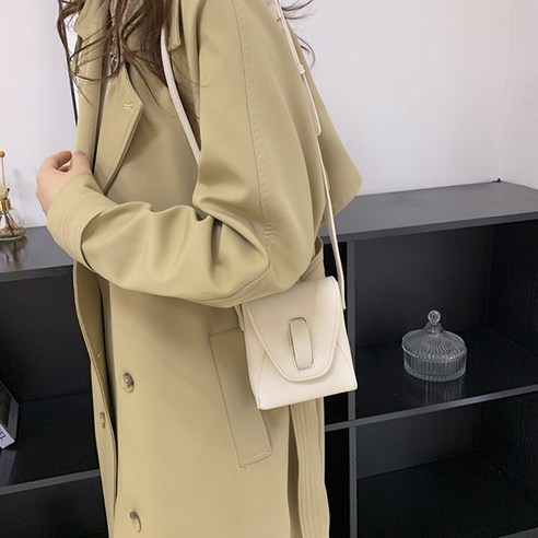 女裝時尚雜物包包十字包成年女性成年女性女裝女士女士女士包包