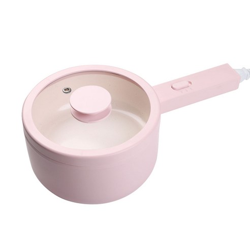전자식 멀티쿠커 윈코 멀티 쿠커, HK-84013505 2 윈코 멀티 쿠커, HK-84013505