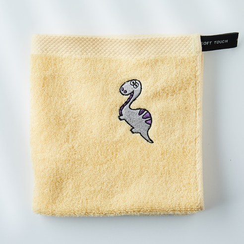 家居用品 衛浴用品 毛巾 擦 吸力 TOWEL TOWELS 毛巾 毛巾 毛巾 毛巾 毛巾