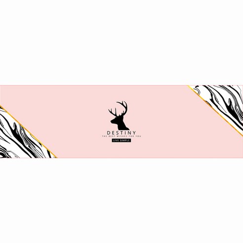 엘크컬렉션 캐비닛커튼, TYPE 5