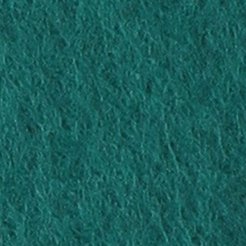 동대문단추왕 만들기 재료 칼라 펠트 부직포 560 x 450 mm, 4개, 929