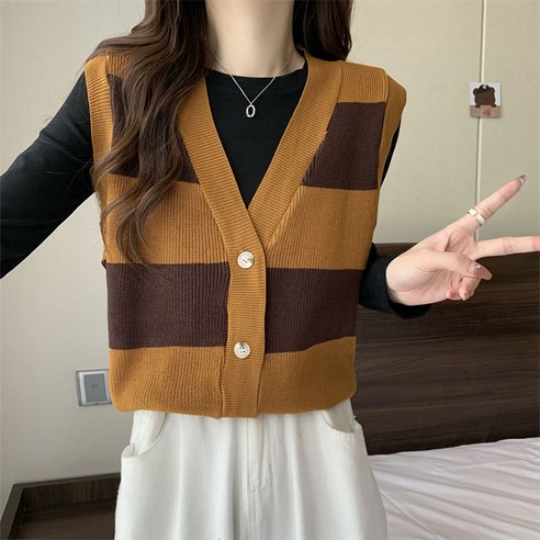 女性 時尚 服裝 頂部 最佳 背心 成年女性 成年女性 女性 女士