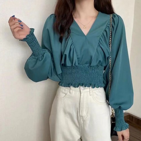 女  時尚  服裝  最佳  襯衫  成年女性  成年女性  婦女  女人  淑女