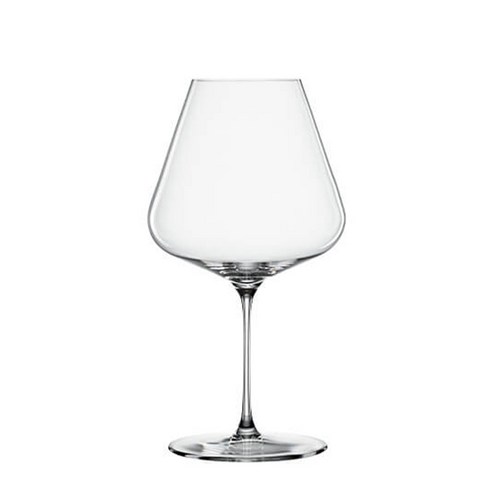 廚具 酒杯 週年紀念 週年紀念 餐具