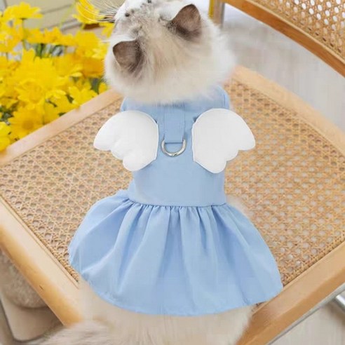 伴侶  寵物用品  小狗  貓  聯合使用  服裝  狗  狗  狗  狗