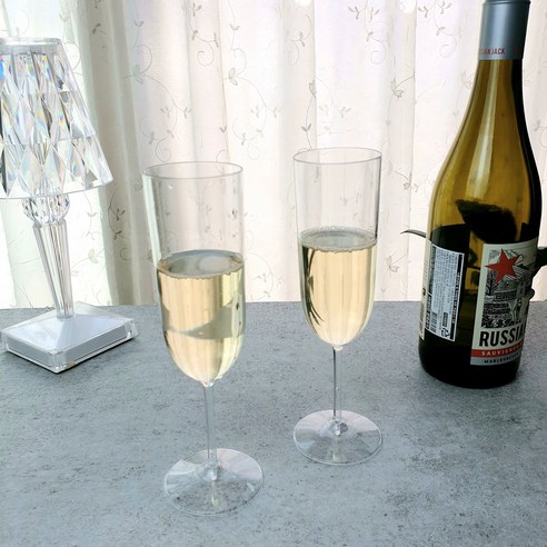 특별한 순간을 위한 완벽한 선택