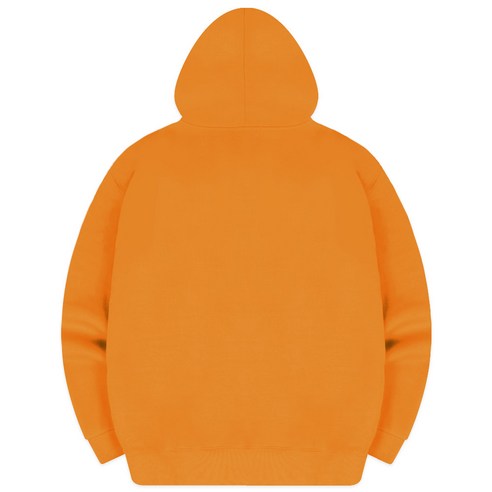 中性  時尚  休閒  服裝  上衣  連帽衫  中性  中性  中性  衣服