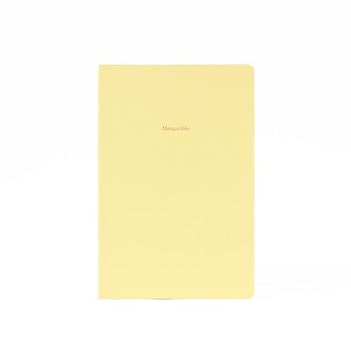 아이엘모드 메모러블 도트노트 – 풍부한 기억을 담다 아이엘모드 메모러블 도트노트 – 풍부한 기억을 담다
