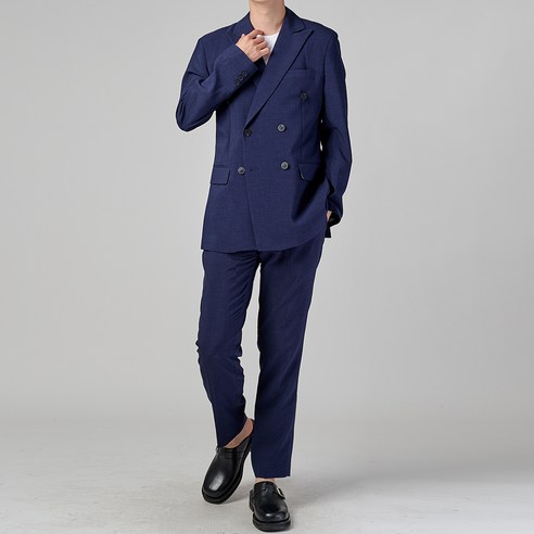男  時尚  服裝  適合  組  成年男性  成年男子  青年  男人  人