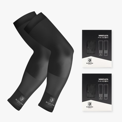 블랙야크 워크웨어 스킨 쿨토시: 여름철 시원하고 쾌적한 피부 보호 필수템