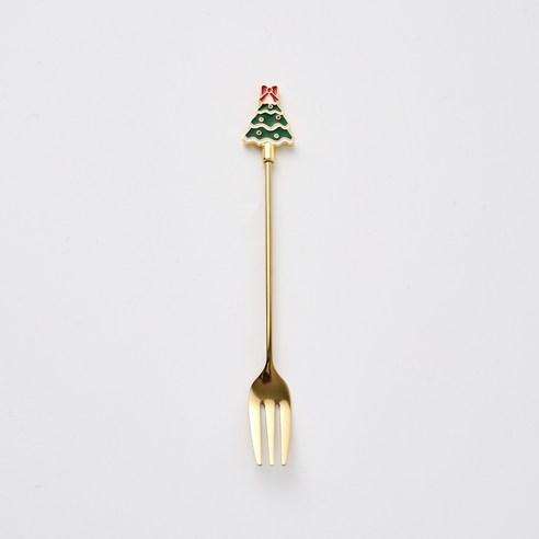 특별한 날을 빛내는 골드 티포크, 모던하우스 메리티파티 티포크 트리