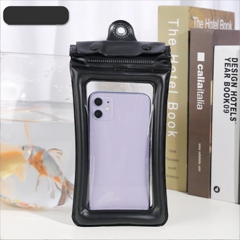 數字設備  手機  手機  Handphone  Handphone  Handphone  Smartphone  Phone  手機  Accessories
