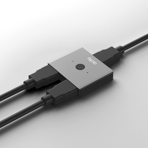 USB to HDMI Conversion Gender Zander Cable Cable CABLE