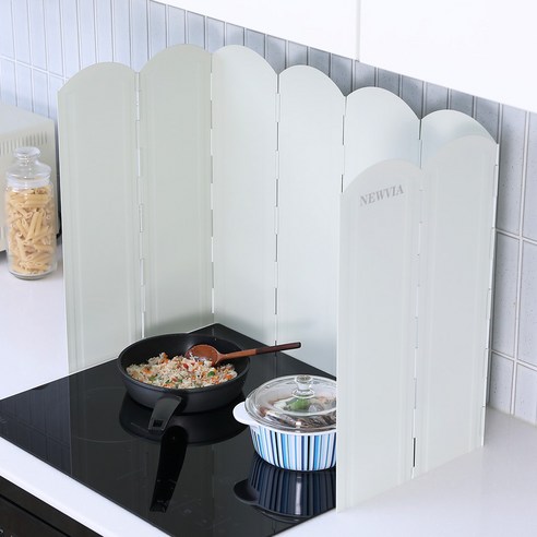 캠핑의 품격을 높이는 완벽한 바람막이