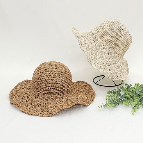 Content Image 1