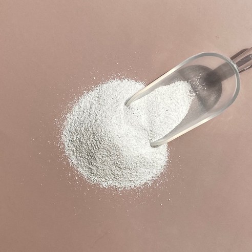 답답한 일상, 나만의 작은 해변을 선물하세요: 프리미엄 고급 규사 모래 활용법 규사