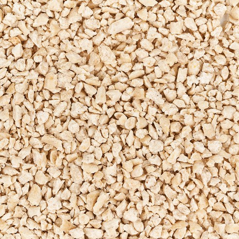 고양이를 위한 최상의 두부 모래