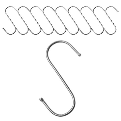 家居用品 收納 整理 用品 掛鉤 衣架 用於連接 可連接 可連接 可連接 可連接