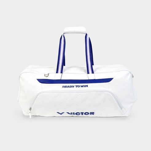 코트 위 당신의 열정을 빛낼 빅터 VIVRANT 배드민턴 가방