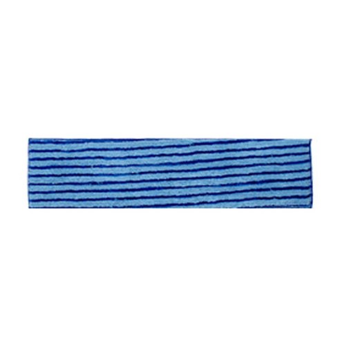월드크린 초극세사 쓱싹패드 교체형걸레 120cm, 1개