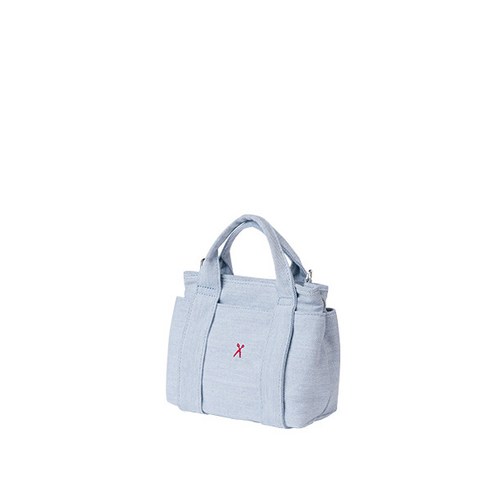 조셉앤스테이시 Stacey Daytrip Tote Canvas 가방