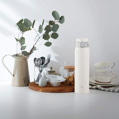 음료를 완벽하게 즐기기 위한 필수품